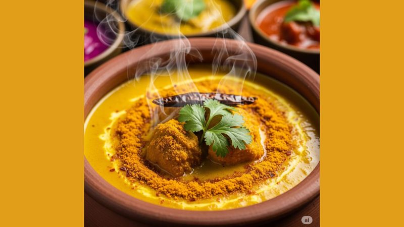 زمانہ قدیم سے ہلدی ہر بیماری کا علاج