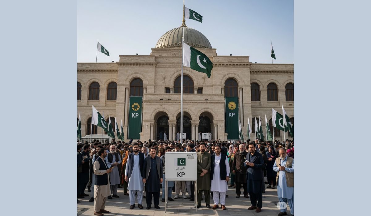 حکومت اور اپوزیشن اتحاد کی تمام نشتیں پر جیت