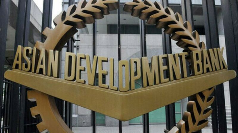 معاشی شرح نمو اور مہنگائی کے تخمینے برقرار