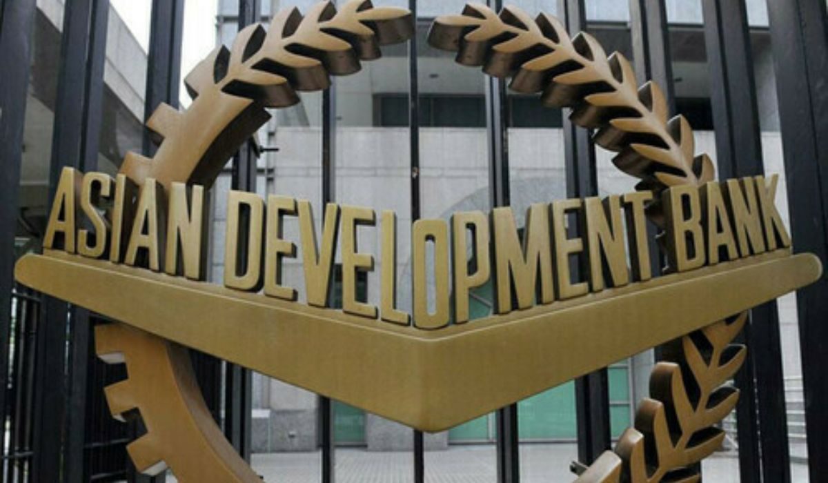 معاشی شرح نمو اور مہنگائی کے تخمینے برقرار