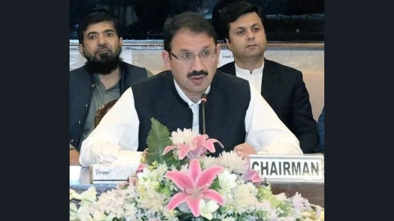PAC کا شوگرمل مالکان کی تفصیلات طلب