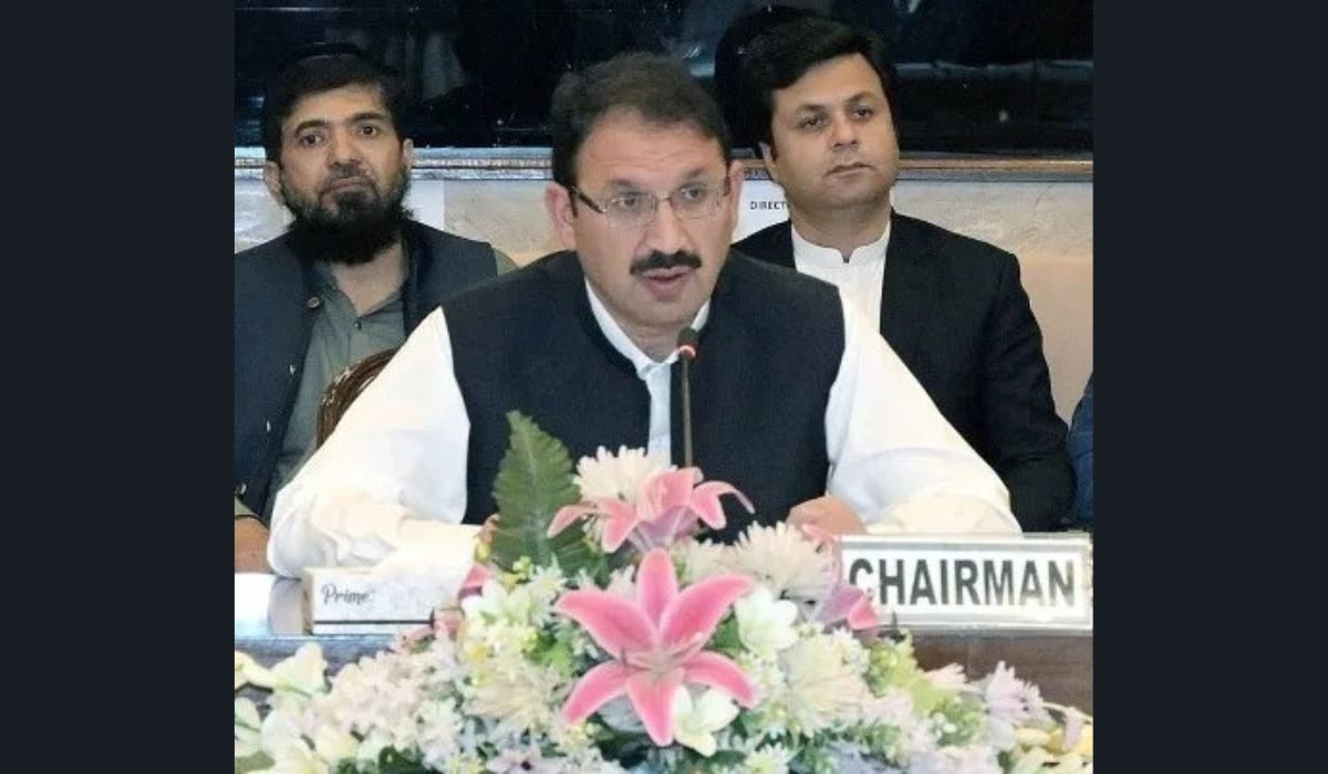 PAC کا شوگرمل مالکان کی تفصیلات طلب