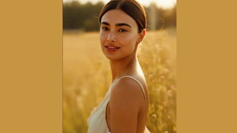 ڈراموں میں خواتین کی غیر حقیقی نمائندگی