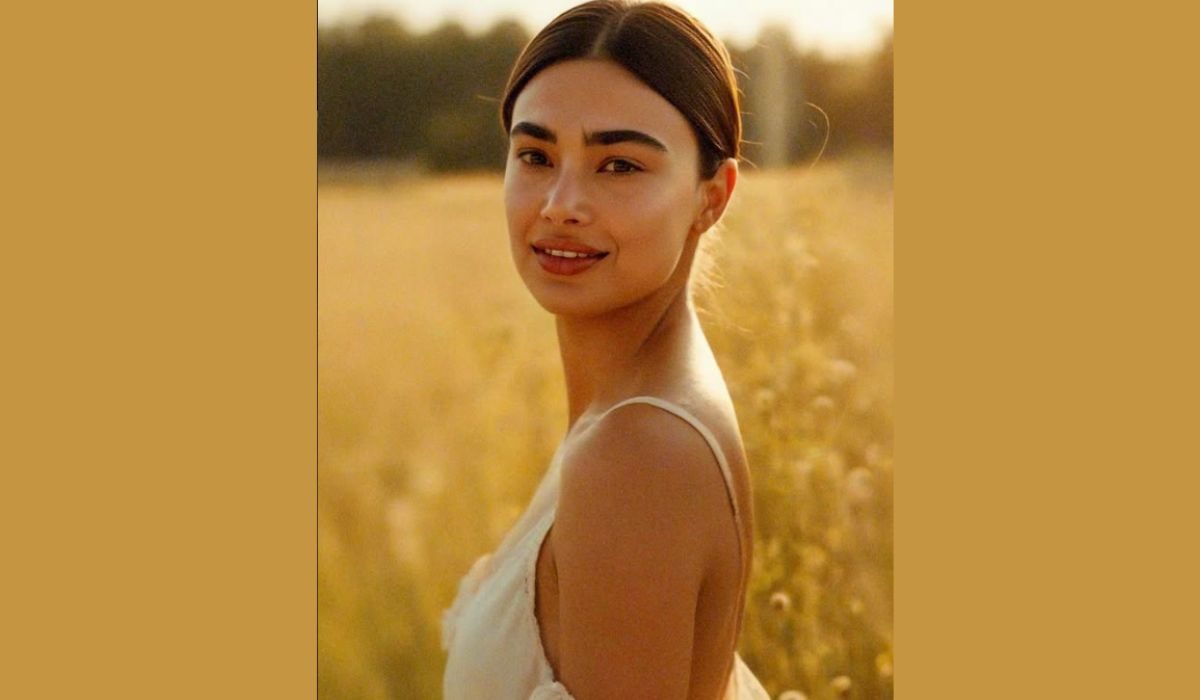 ڈراموں میں خواتین کی غیر حقیقی نمائندگی