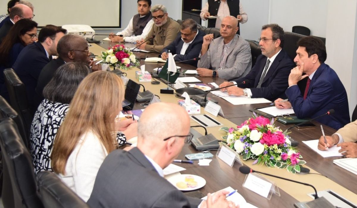 بجلی کی خریداری مستقل طور پر ختم کرنے کا فیصلہ