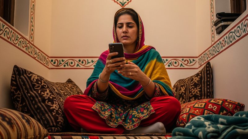 بیٹھ کر وقت گزارنا چینی اور تمباکو جتنا ہی خطرناک
