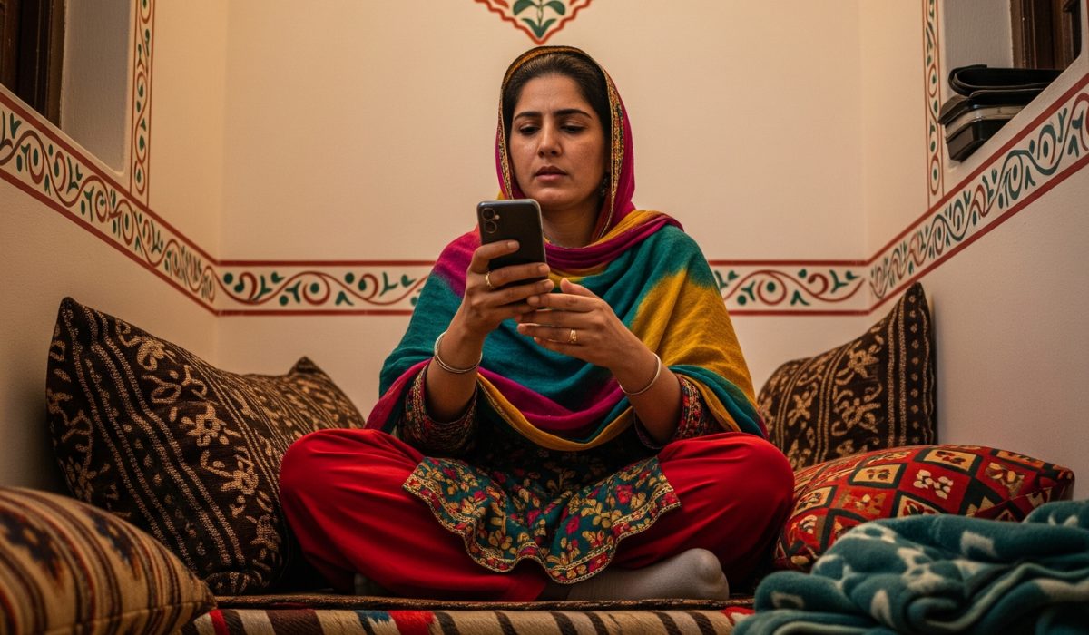 بیٹھ کر وقت گزارنا چینی اور تمباکو جتنا ہی خطرناک
