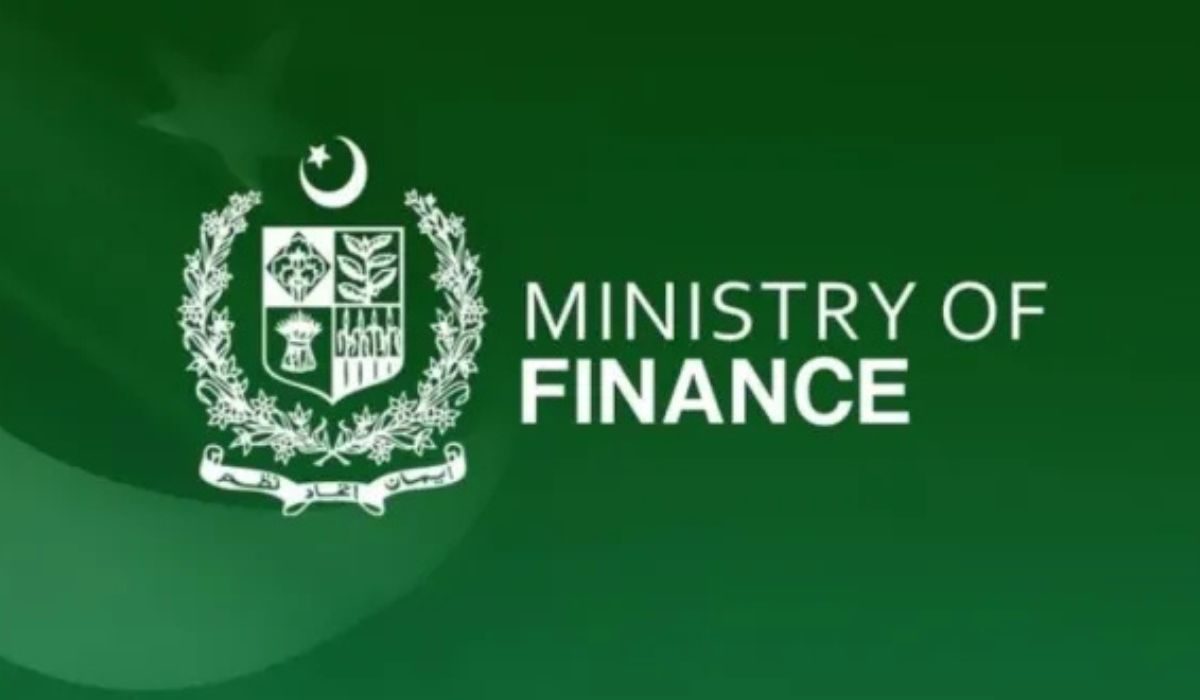 صنعتی ترقی اور ترسیلات زر میں اضافہ ریکارڈ
