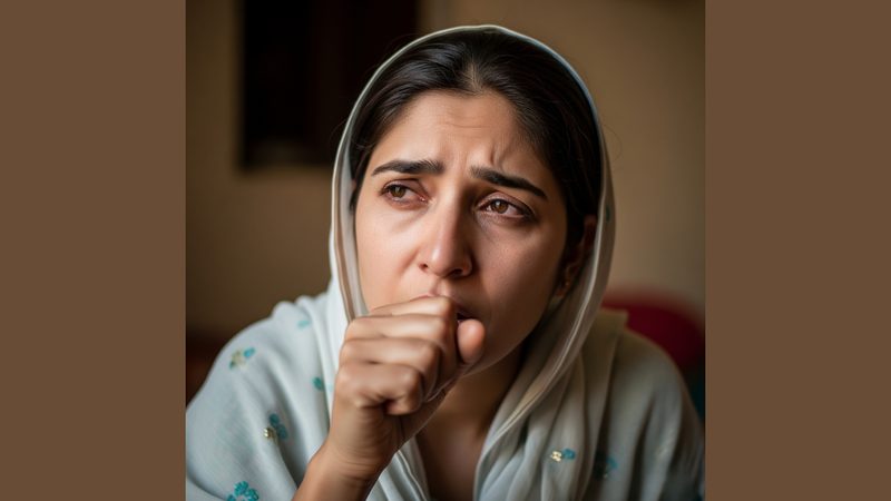 سانس کی بیماریاں غیر فعال کینسر کو دوبارہ متحرک