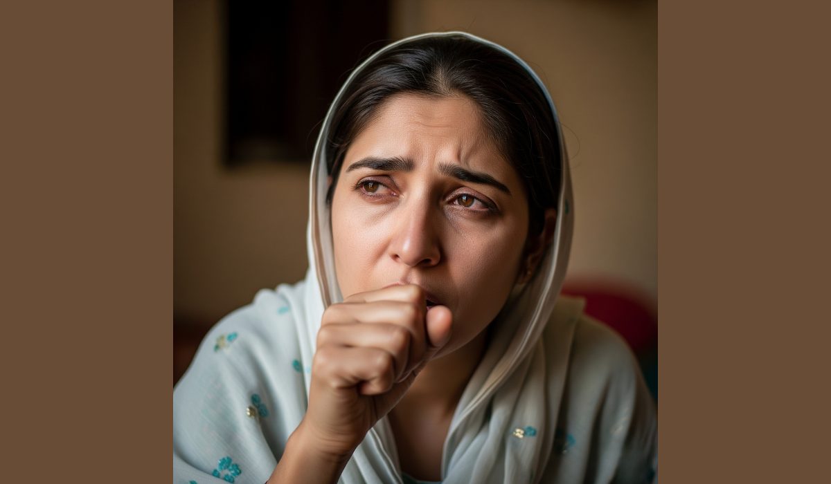 سانس کی بیماریاں غیر فعال کینسر کو دوبارہ متحرک