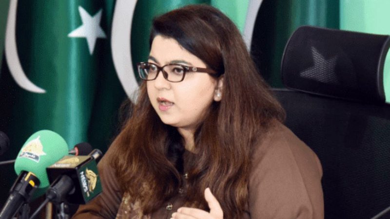 گزشتہ سال سے انٹرنیٹ کے استعمال میں اضافہ