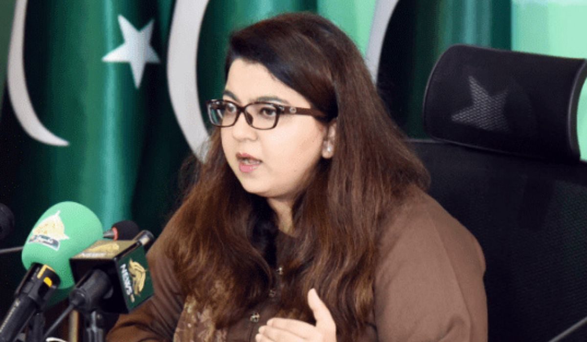 گزشتہ سال سے انٹرنیٹ کے استعمال میں اضافہ