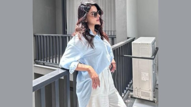 پریشانیوں کو دل میں دبا نے کے بجائے ان کا اظہار