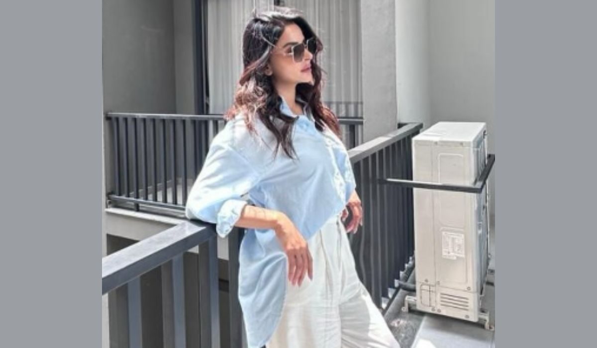 پریشانیوں کو دل میں دبا نے کے بجائے ان کا اظہار