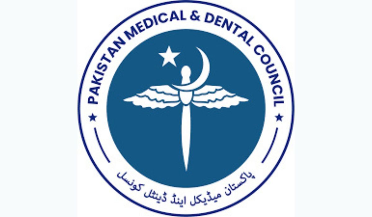 میڈیکل و ڈینٹل کالجز کی فیسوں میں اضافہ منظور