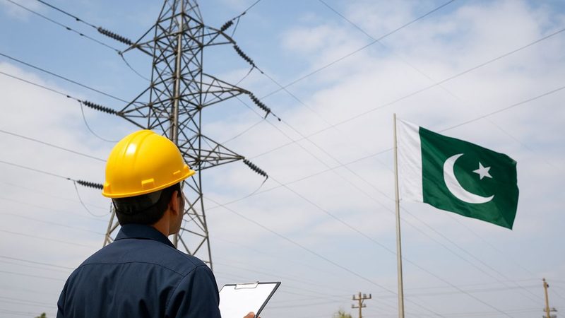نیپرا کا حیسکو اور سیپکو کو 9 کروڑ کا جرمانہ