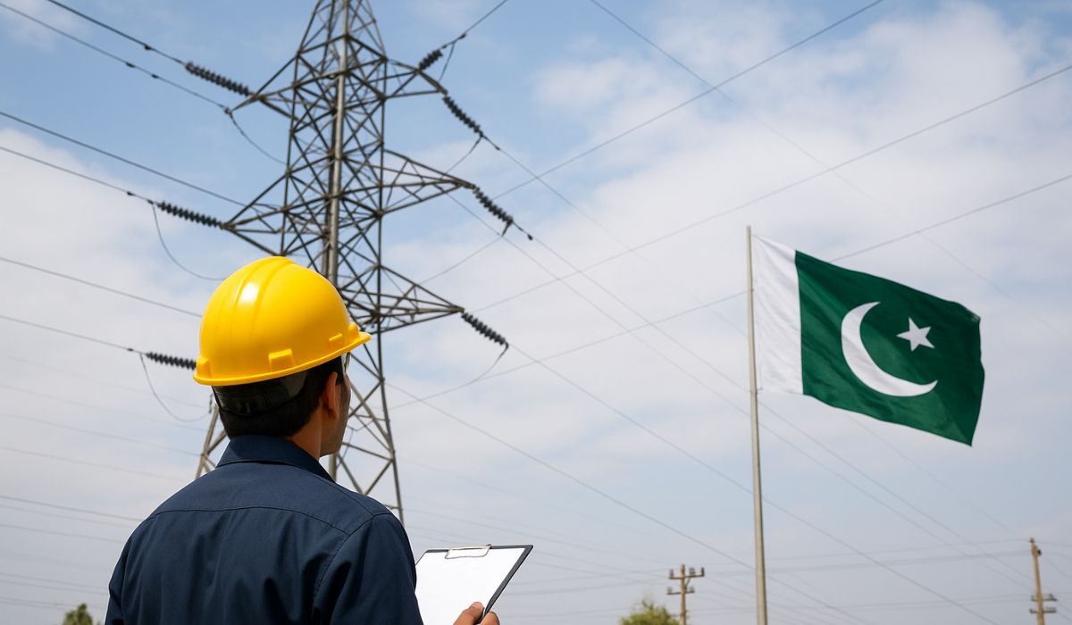 نیپرا کا حیسکو اور سیپکو کو 9 کروڑ کا جرمانہ