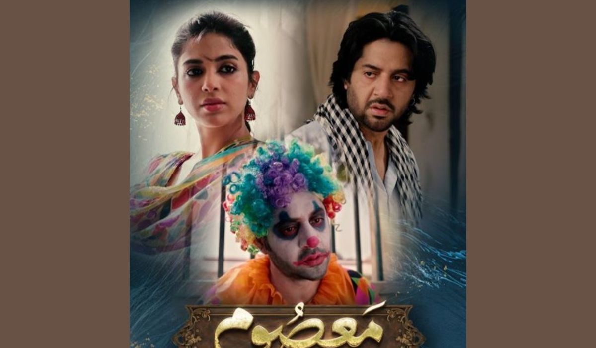 کہانیوں کا معیار گر رہا ہے، بڑے نام بھی ناکام