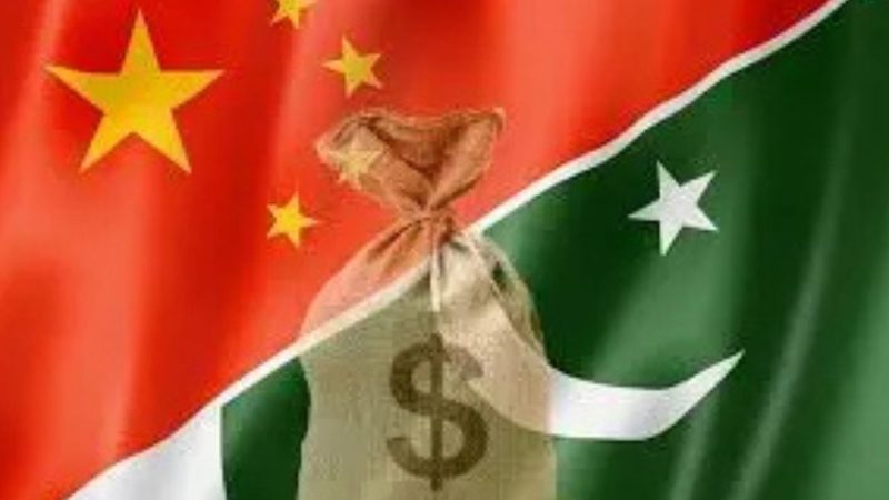 وزیرِ اعظم کی شنگھائی کانفرنس کی ترجیحات