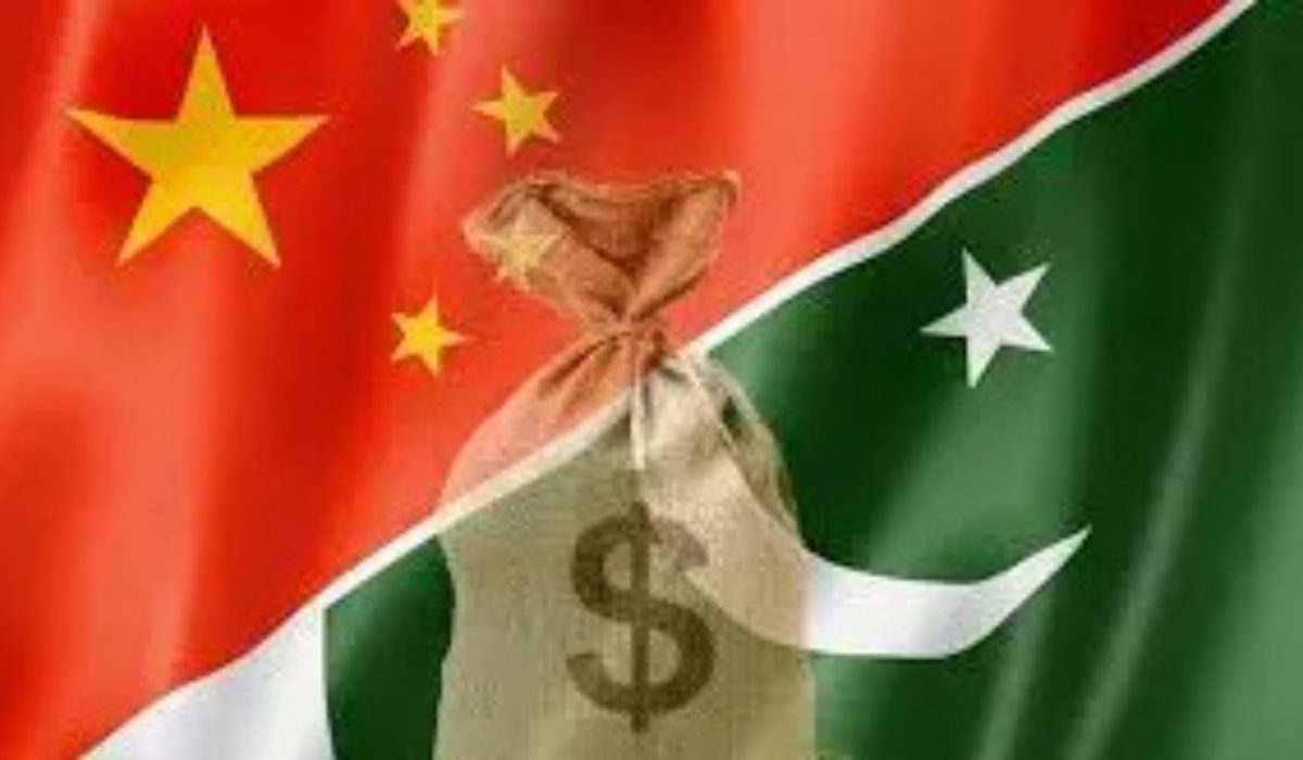 وزیرِ اعظم کی شنگھائی کانفرنس کی ترجیحات
