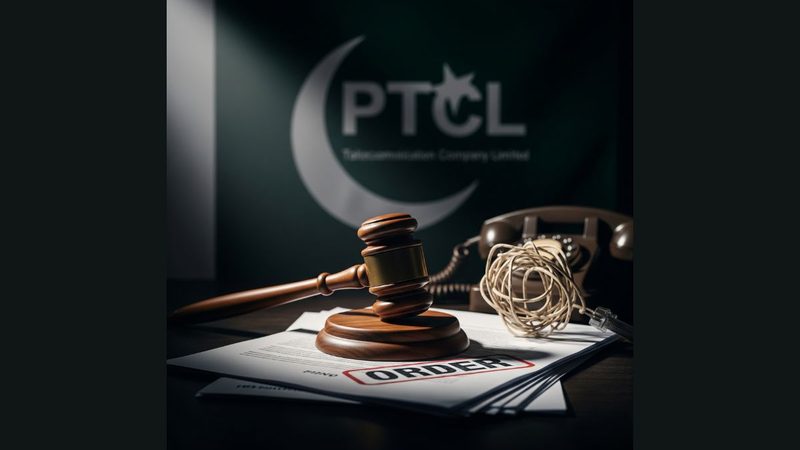 ایل ڈی آئی آپریٹرز کے خلاف فیصلہ برقرار