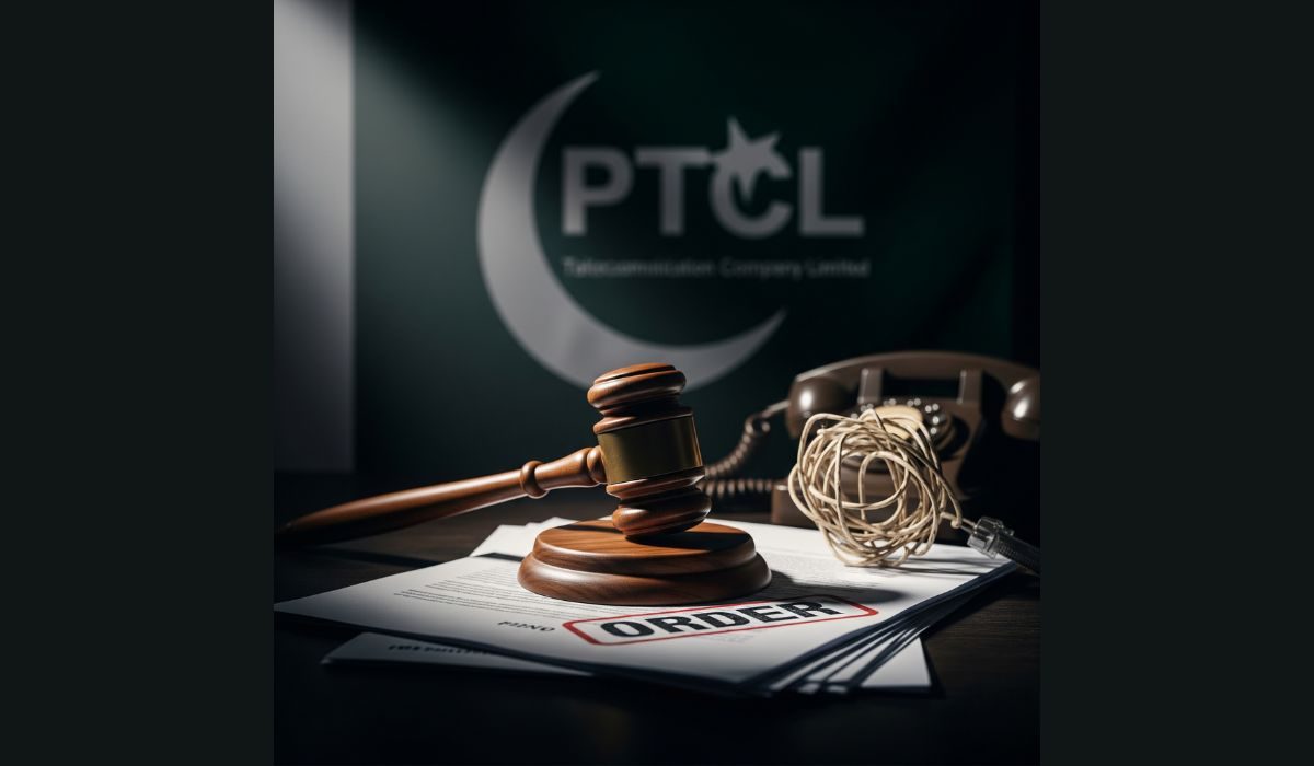 ایل ڈی آئی آپریٹرز کے خلاف فیصلہ برقرار
