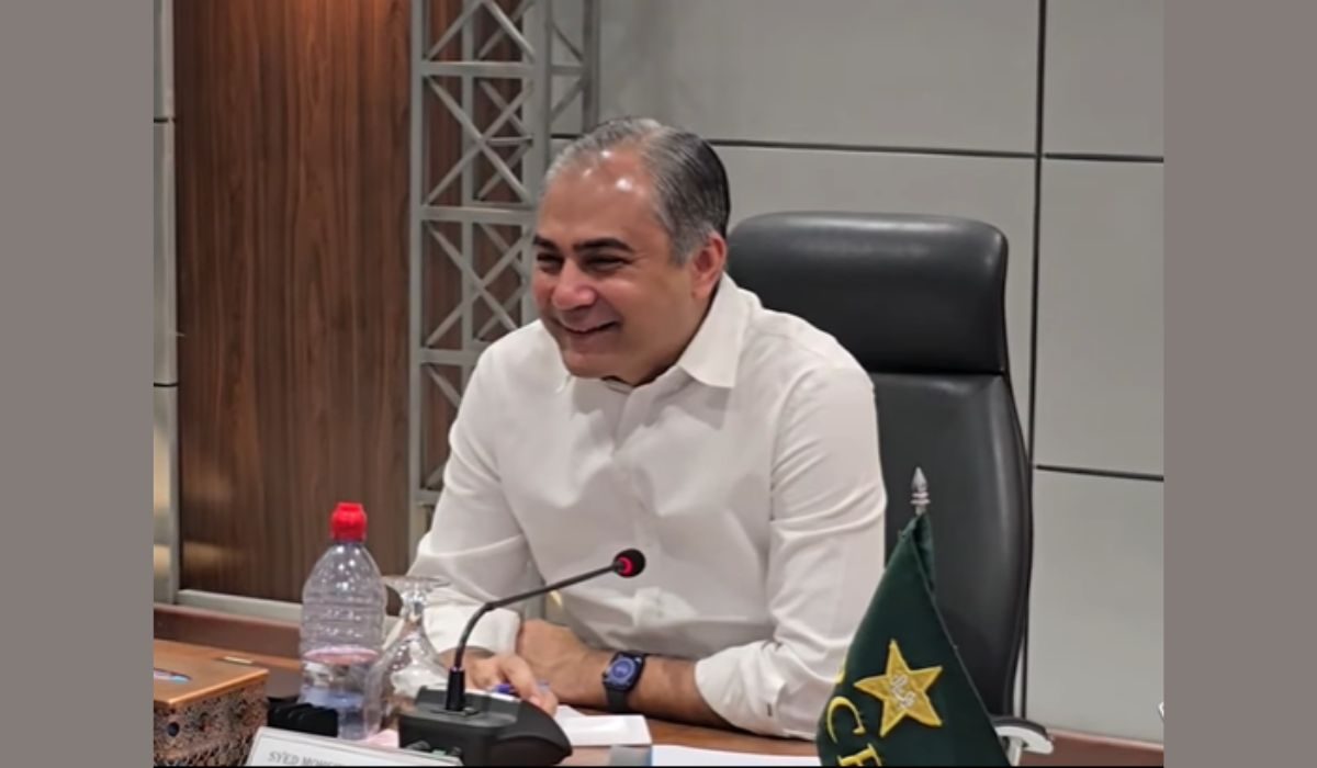 بھارت سے تعلقات برابری کی سطح پر ہوں گے