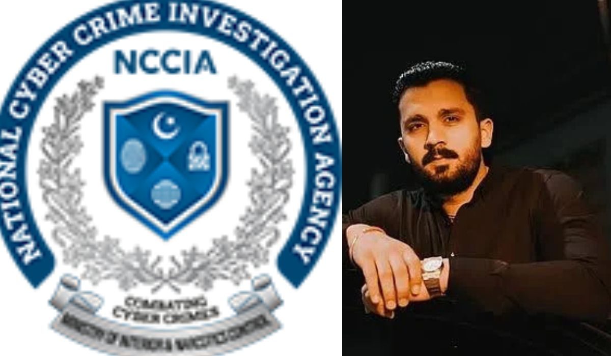 بیٹنگ ایپس کی تشہیر: رجب بٹ کے خلاف مقدمہ درج