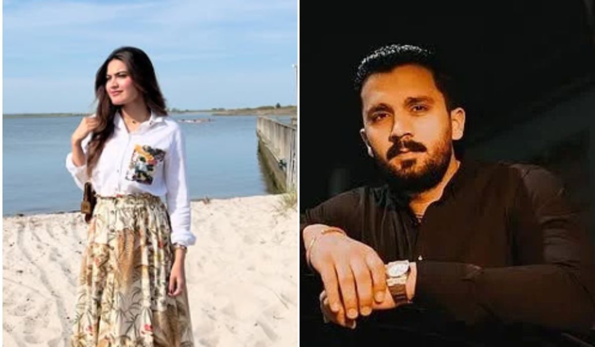 رجب بٹ کے بعد اقرا کنول بھی طلب