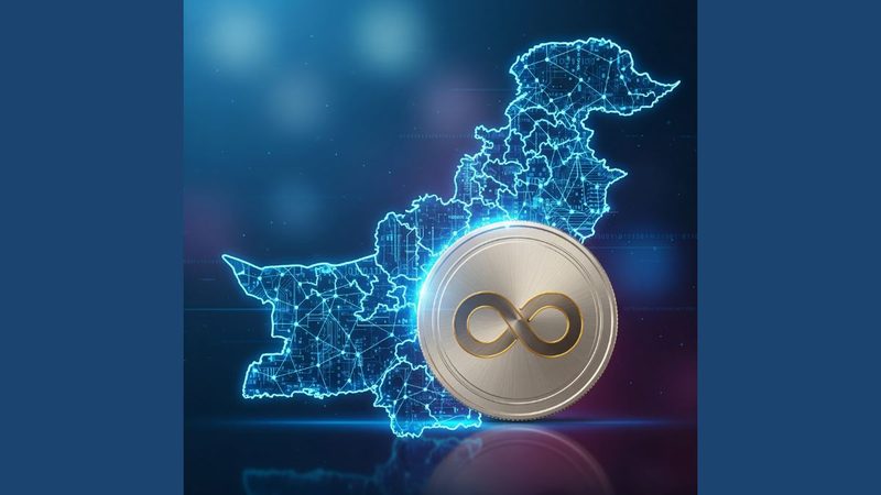 سینیٹ کمیٹی کا کرپٹو ایکسچینجز پر تحفظات