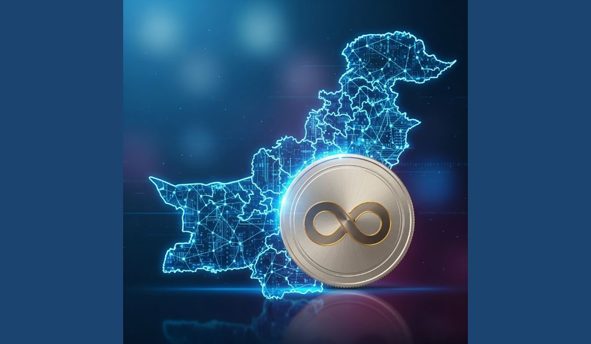 سینیٹ کمیٹی کا کرپٹو ایکسچینجز پر تحفظات