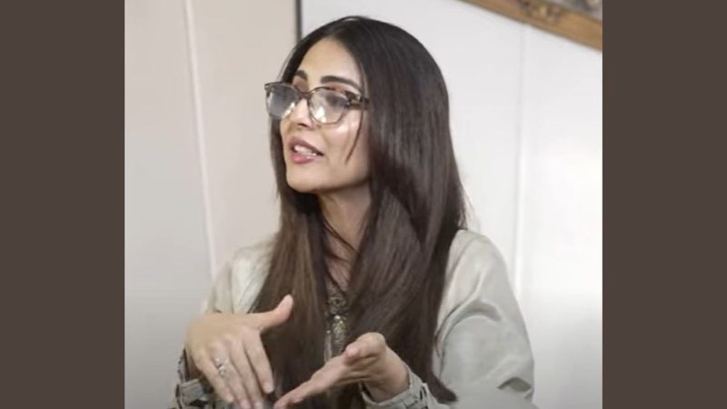 پنجابی زبان پر فخر نہ کرنے والوں سے شکوہ