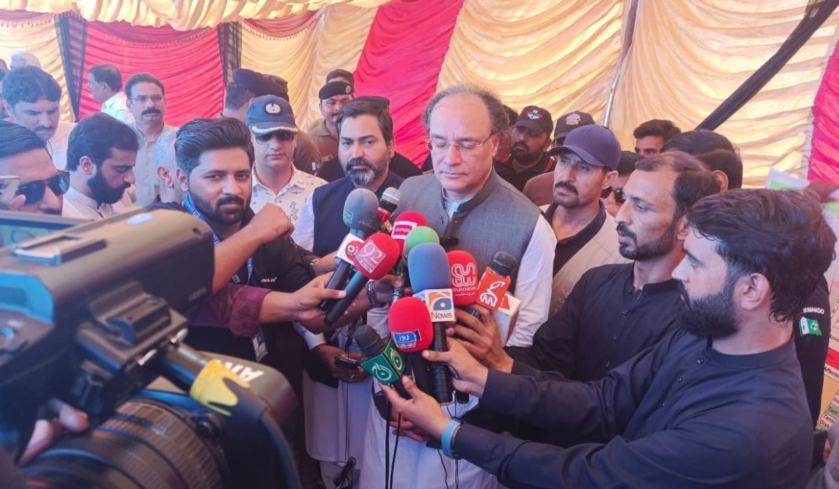 سیلاب متاثرین کو بجلی کے بل بھیجنا مناسب نہیں
