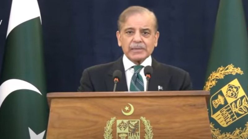 سیلاب متاثرین کے لیے بجلی بل معاف