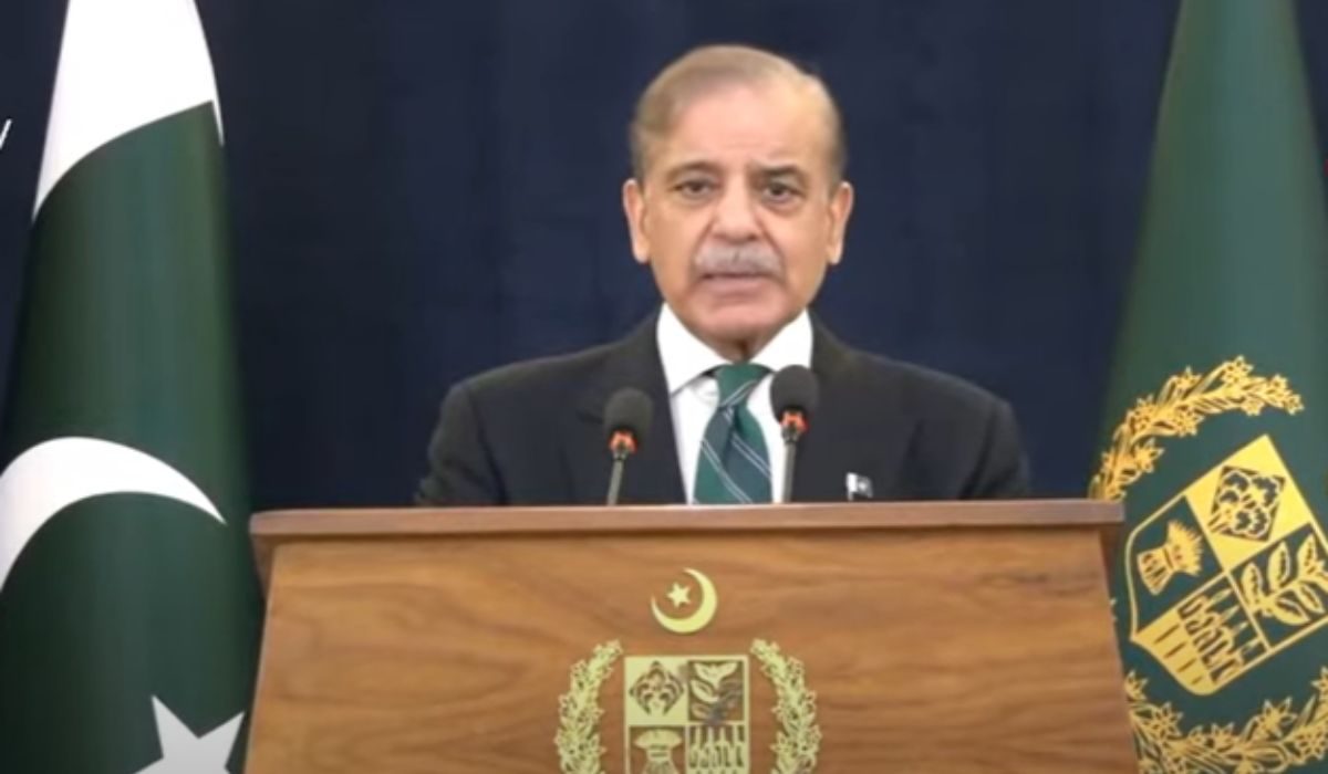 سیلاب متاثرین کے لیے بجلی بل معاف