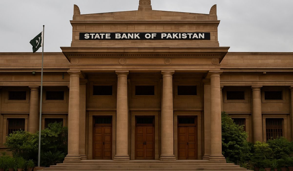 جدید سائبر حملوں سے محفوظ بنانے کی حکمت عملی