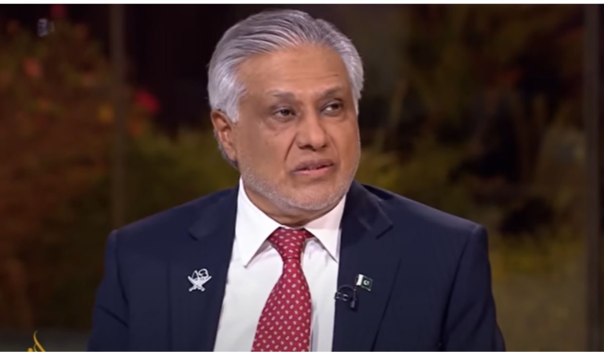 پاکستان ایٹمی طاقت کے طور پر مسلم دنیا کے ساتھ
