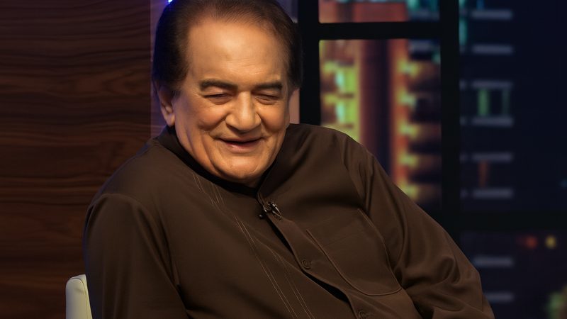 ماہرہ خان پر تنقید کرنے والے فنکار