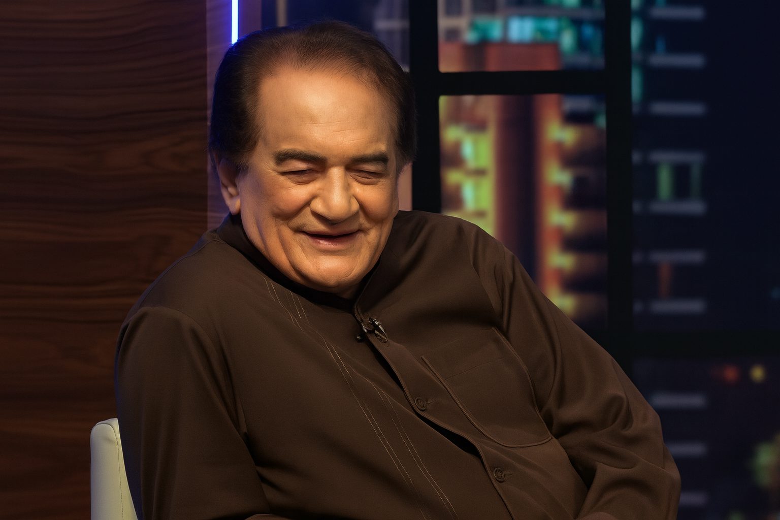 ماہرہ خان پر تنقید کرنے والے فنکار