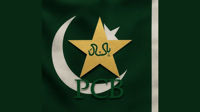 پی سی بی کو 4 ارب روپے تک نقصان کا خدشہ