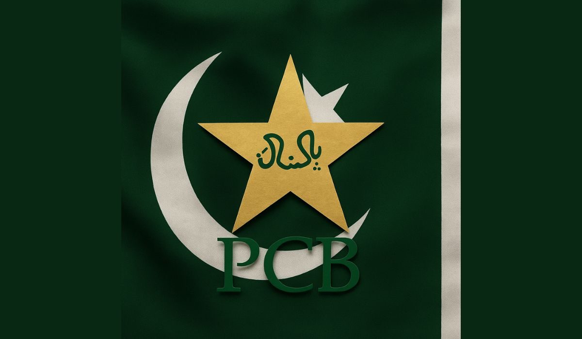 پی سی بی کو 4 ارب روپے تک نقصان کا خدشہ