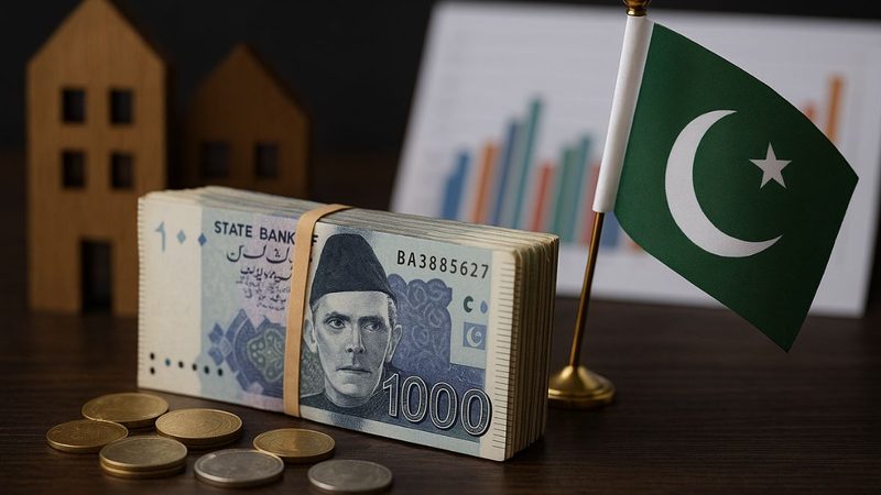 1225 ارب روپے کا صارفین پر نیا بوجھ
