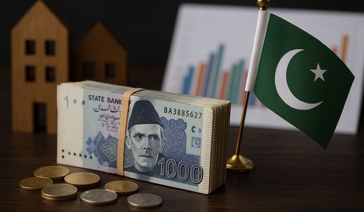 1225 ارب روپے کا صارفین پر نیا بوجھ