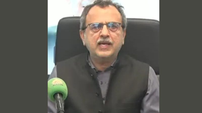 گردشی قرض چھ سال میں مکمل ختم کر دیں گے