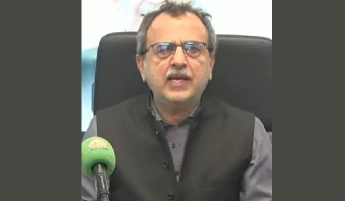 گردشی قرض چھ سال میں مکمل ختم کر دیں گے