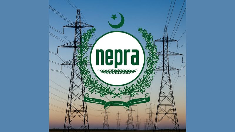 بجلی 45 پیسے فی یونٹ مہنگی ہونے کا امکان