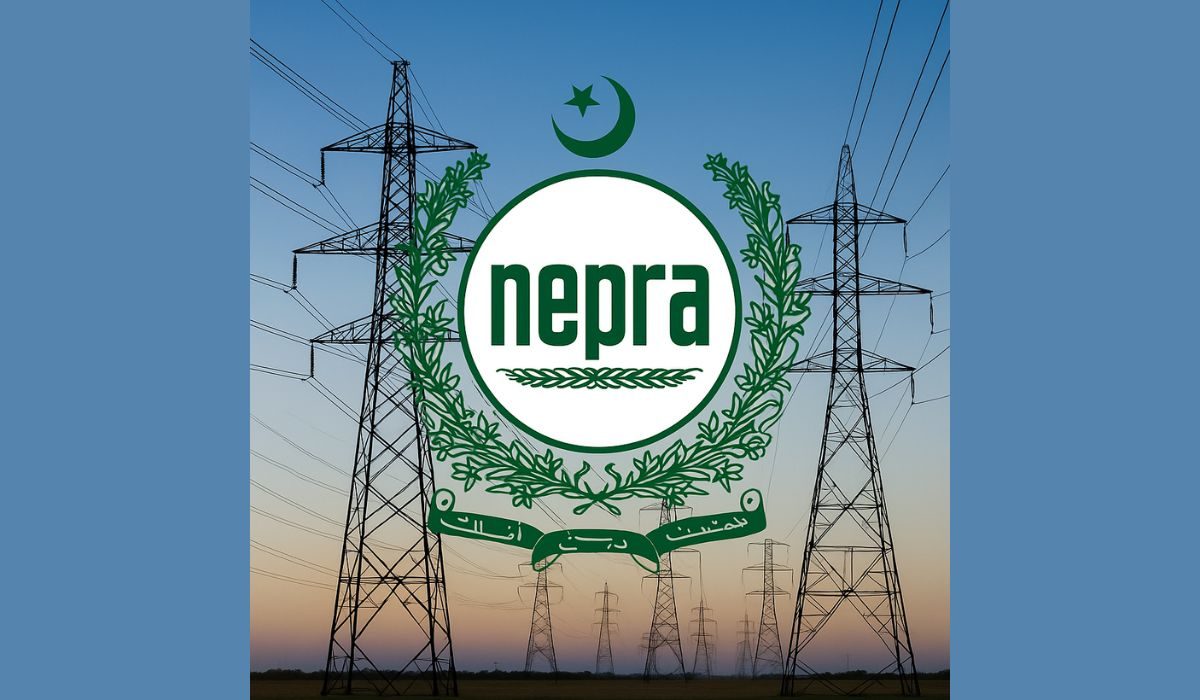 بجلی سستی کرنے کی درخواست نیپرا میں جمع