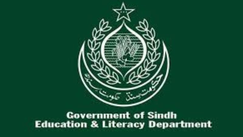 سندھ بھر میں اساتذہ کے بڑے پیمانے پر تبادلے