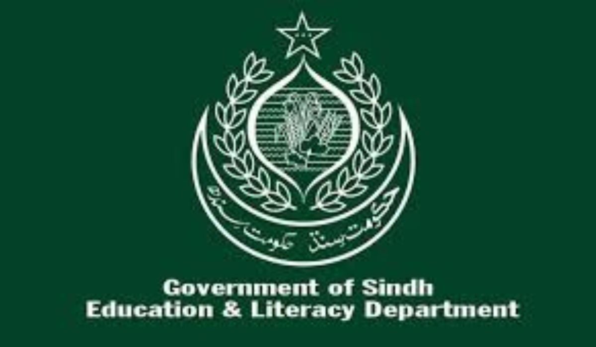سندھ بھر میں اساتذہ کے بڑے پیمانے پر تبادلے
