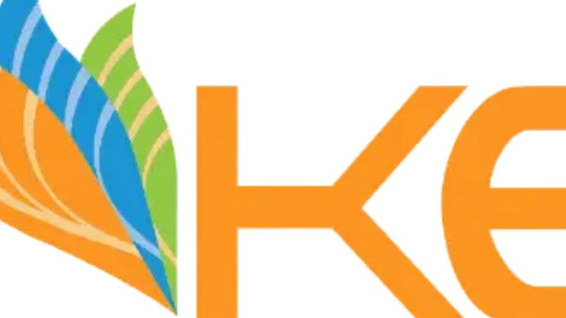 کے-الیکٹرک کو غیر منصفانہ مالی رعایتیں